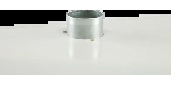 Produktbild Fassschrank 14/20 bild 2