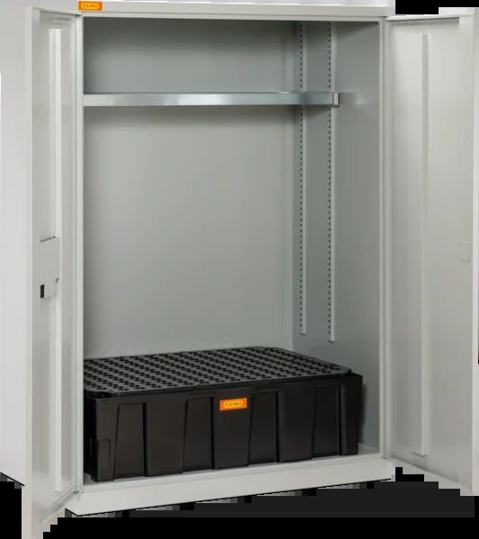 Produktbild Fassschrank 14/20 bild 3