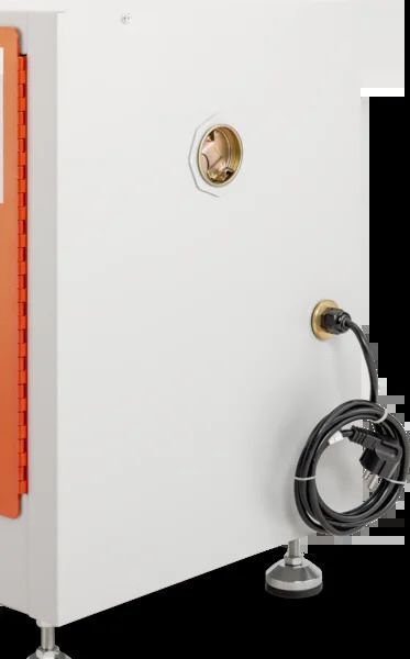 Produktbild FMplus US mit Ladeeinheit bild 4