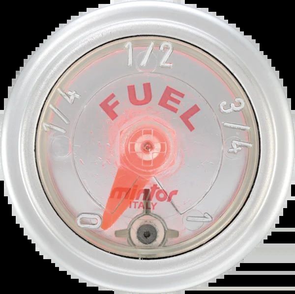 Produktbild Cemo Füllstandsanzeiger für Dieseltank Mobil Easy und Combi