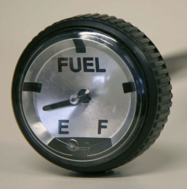 Cemo Füllstandsanzeiger für DT-Mobil Easy 440 l/50 l Produktbild Cemo Füllstandsanzeiger für DT-Mobil Easy 440 l/50 l