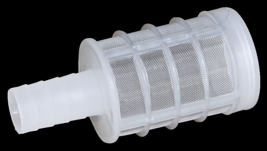 Cemo Fußfilter DN 19 für Benzinpumpen Produktbild Cemo Fußfilter DN 19 für Benzinpumpen