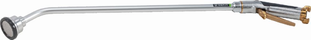 Cemo Gießbrause GEKA plus-soft rain comfort Produktbild Cemo Gießbrause GEKA plus-soft rain comfort