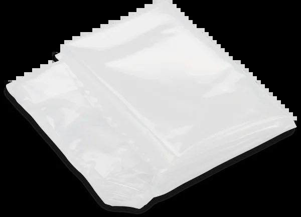 Produktbild Cemo Inlaysack für Akkus 1160 x 760 x 930 x 0,15 mm