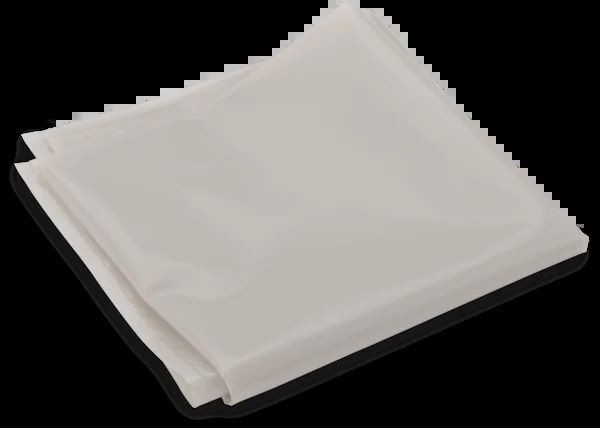 Produktbild Cemo Inlaysack für Akkulagerung 650 x 1200 x 0,15 mm