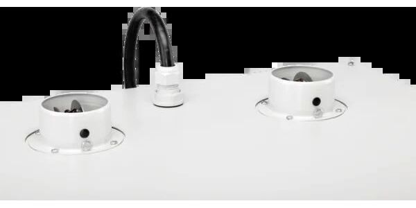 Produktbild Kabelführung bild 2