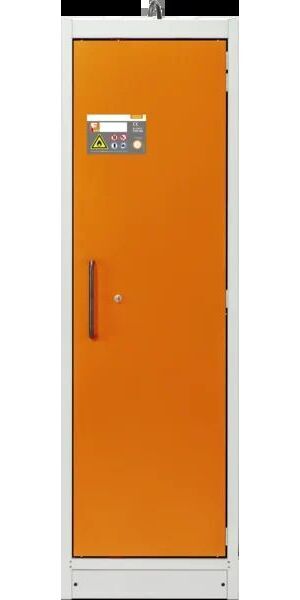 Produktbild Kabelführung bild 3