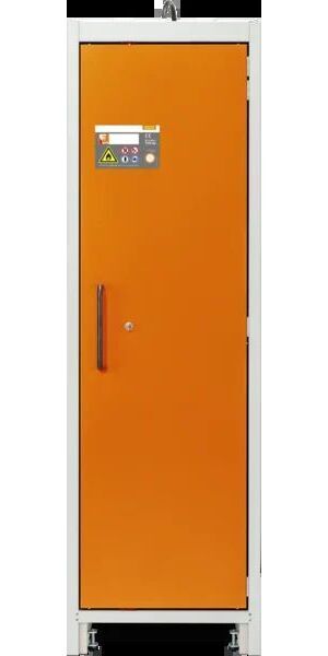 Produktbild Kabelführung bild 4