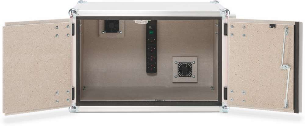 CEMO Akku LI Ladeschrank Lagerschrank Premium Plus Produktbild CEMO Akku LI Ladeschrank Lagerschrank Premium Plus bild 5