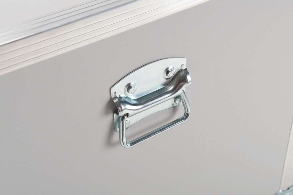 CEMO Akku LI Ladeschrank Lagerschrank Produktbild CEMO Akku LI Ladeschrank Lagerschrank bild 5