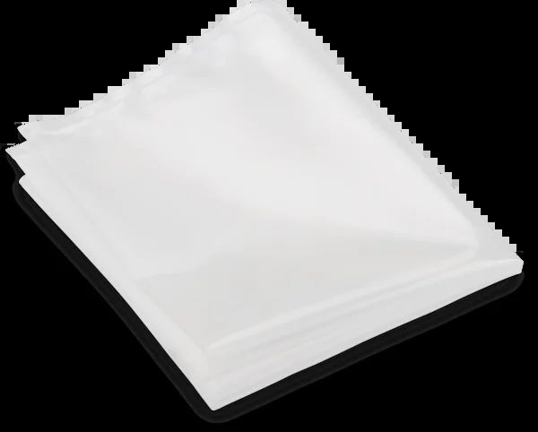 Produktbild Cemo Müllbeutel Rolle mit 50 Stück 78,7 x 78,7 x 104,7 cm