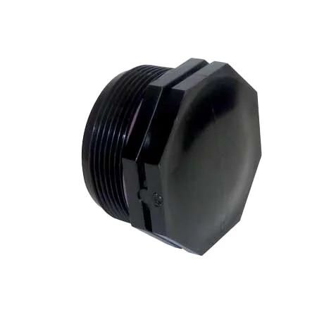 Produktbild Cemo PP Adapter Set 2 ZollAG x 3/4 ZollAG