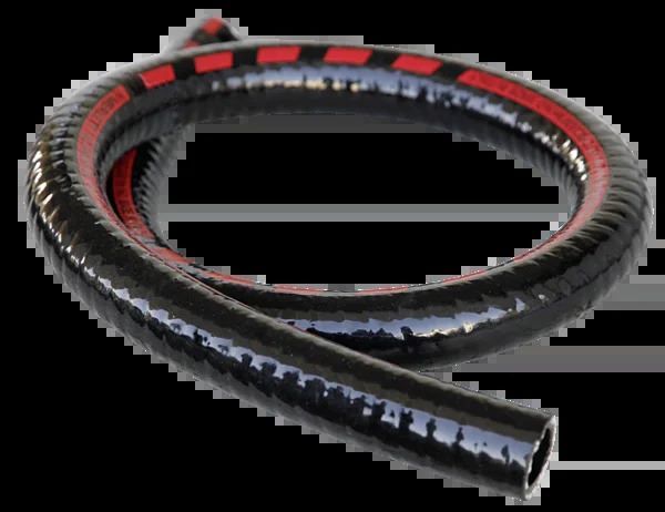 Produktbild Cemo Saug und Druckschlauch 25 x 5,3 mm für Dieseltank Pumpen