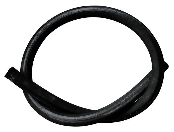 Produktbild Cemo Saugschlauch DN 20 EPDM für Tankanlagen