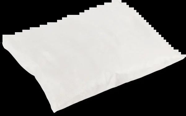 Produktbild Cemo Spezialkissen für Akku Systembrandschutz 21 x 34 x 4 cm