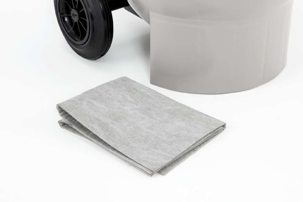 CEMO Spraydosen-Sammelbehälter Produktbild CEMO Spraydosen-Sammelbehälter bild 10