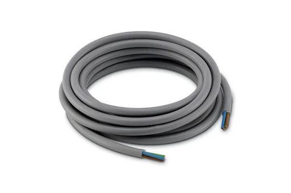 Produktbild Steuerleitung YSLY-JB 3 x 2,5 bild 2