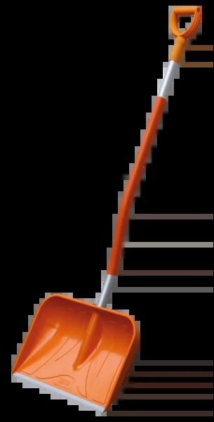 Produktbild Cemo GFK Schneeschaufel Typ 10064 152 cm 10 Stück