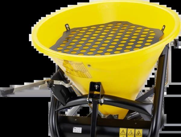 Produktbild Streuwagen SW 180 bild 2