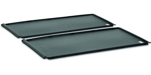 Produktbild Cemo Dichtflächenelemente R1 für Tank 2 Stück