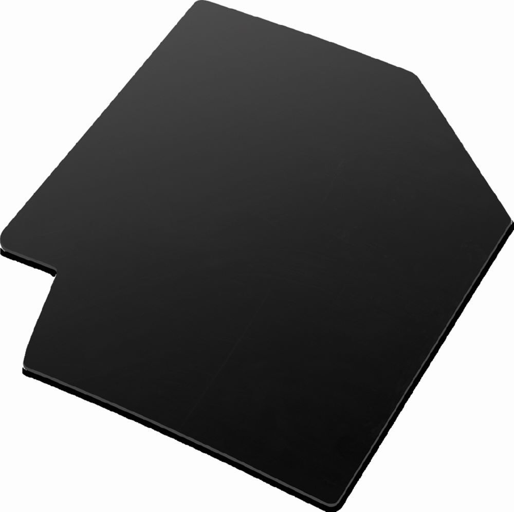 Cemo Trennwand für Go-Box 70 40 x 32 cm Produktbild Cemo Trennwand für Go-Box 70 40 x 32 cm