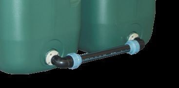 Cemo Verbindungsleitung 2 Zoll Produktbild Cemo Verbindungsleitung 2 Zoll