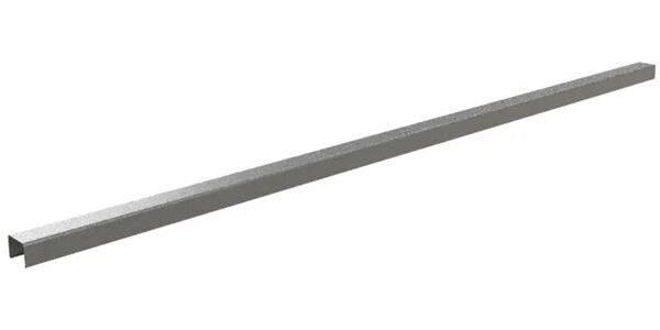 Produktbild Cemo Verbindungsschiene lang für Flächenschutzsystem