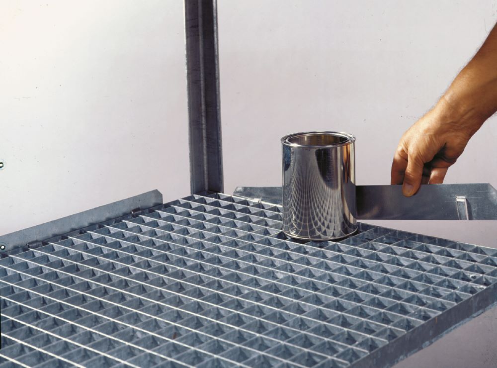 Cemo Verpackungseinheit Randleiste Produktbild Cemo Verpackungseinheit Randleiste bild 2