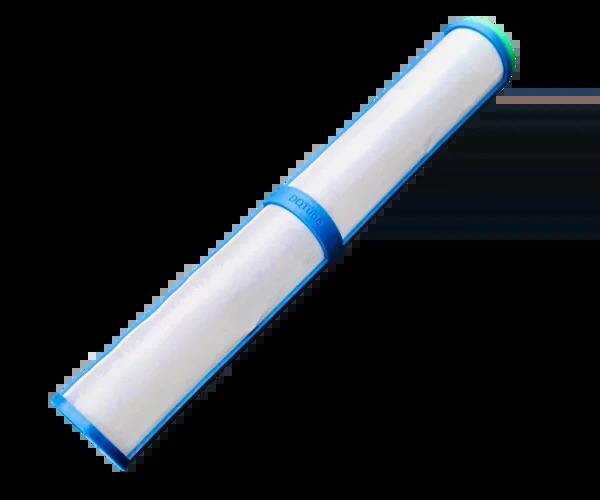 Produktbild Wasserabsorber S für Diesel, 4,5 x 28 cm, Aufnahmekapazität 400 ml bild 2