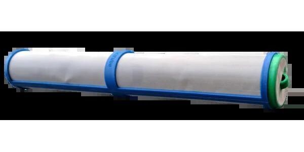 Produktbild Cemo Wasserabsorber S für Diesel 7,5 x 32 cm Aufnahmekapazität 1000 ml