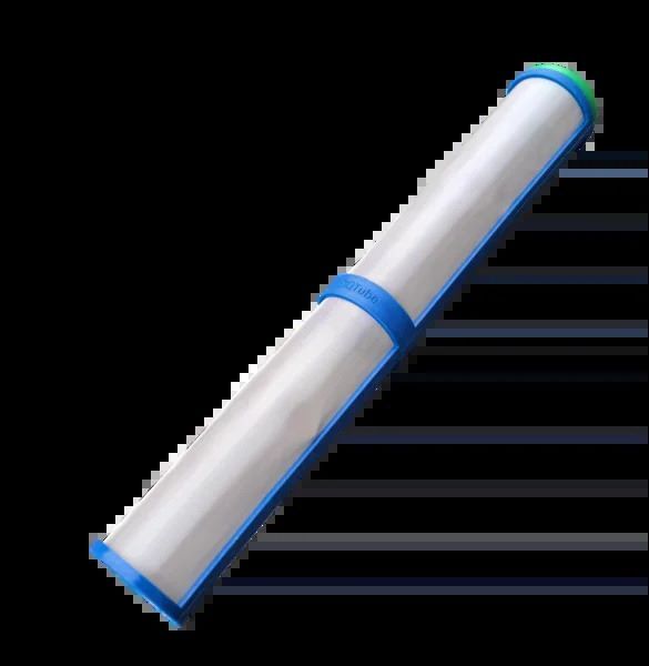 Produktbild Wasserabsorber S für Diesel, 7,5 x 32 cm, Aufnahmekapazität 1000 ml bild 3