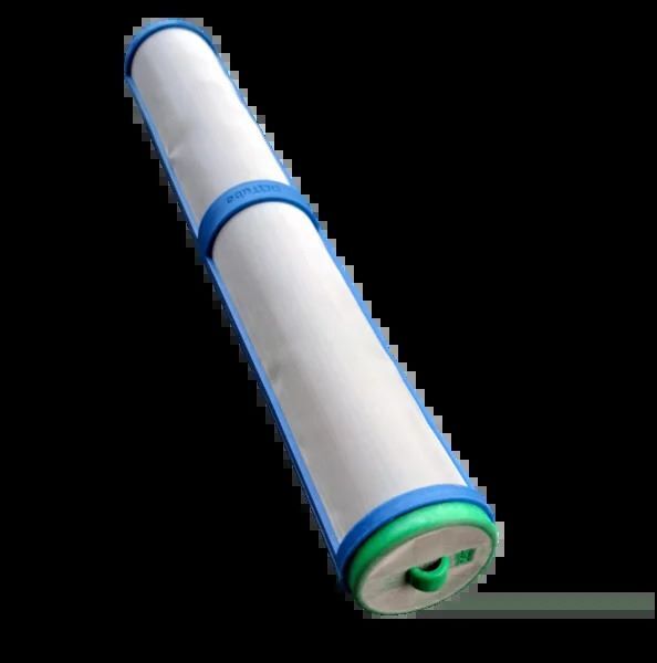 Produktbild Wasserabsorber S für Diesel, 7,5 x 32 cm, Aufnahmekapazität 1000 ml bild 4