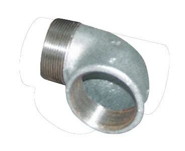 Produktbild Cemo Winkel 90 Grad G/R 2 Zoll IG/AG für GFK Fässer