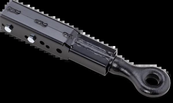 Produktbild Cemo Zugöse für Streuwagen SW 180 10 x 25 x 10 cm