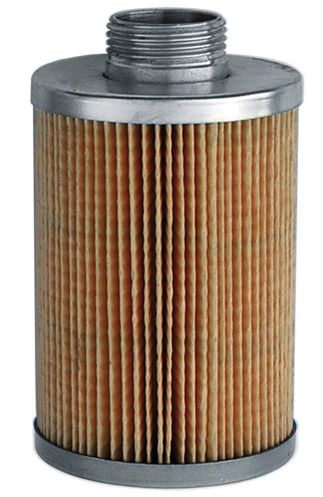 Cemo Wechseleinsatz 5 Mikro für Filtereinsatz Produktbild Cemo Wechseleinsatz 5 Mikro für Filtereinsatz