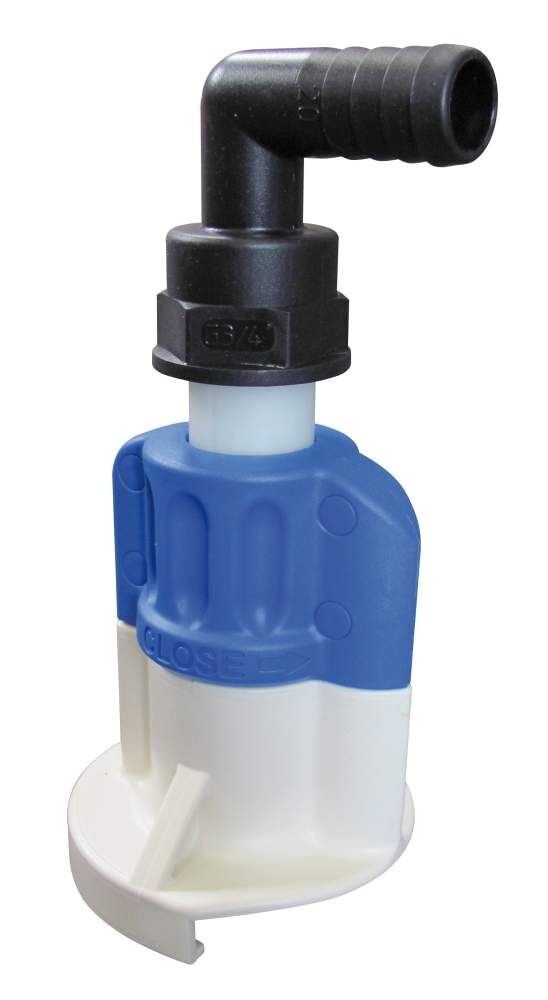 Kupplung SEC Produktbild Kupplung SEC
