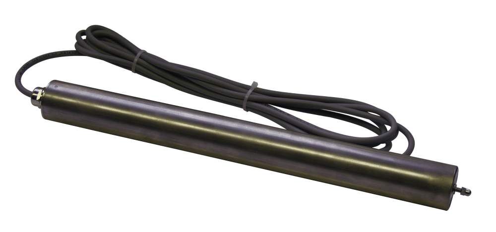 Cemo Tankheizung TH 370 für Heizöl- und Dieseltank Produktbild Cemo Tankheizung TH 370 für Heizöl- und Dieseltank