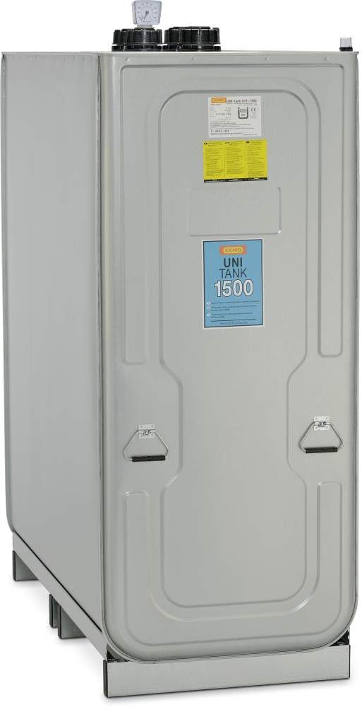 Cemo UNI Tank 1500 Liter Produktbild Cemo UNI Tank 1500 Liter