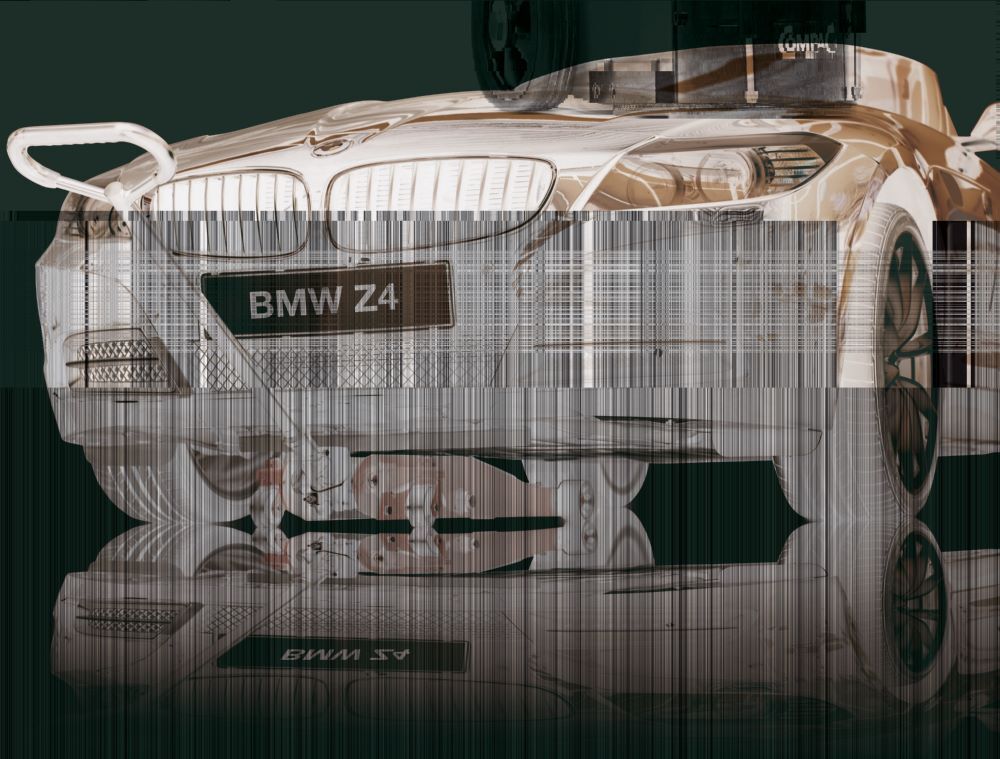 Produktbild 2T-77 Flachheber 2 Ton 77 mm extrem flache Bauhöhe bild 5