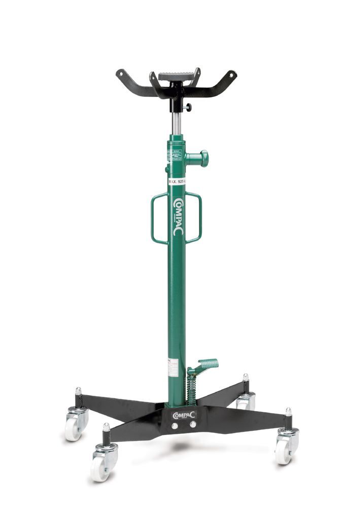 Produktbild Compac TJ 325 Getriebeheber 325 kg