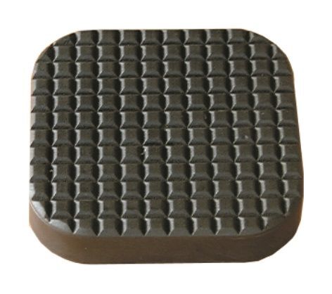Produktbild Compac Gummiauflage für 2T-77 1,4T-HC 77 A16T-77