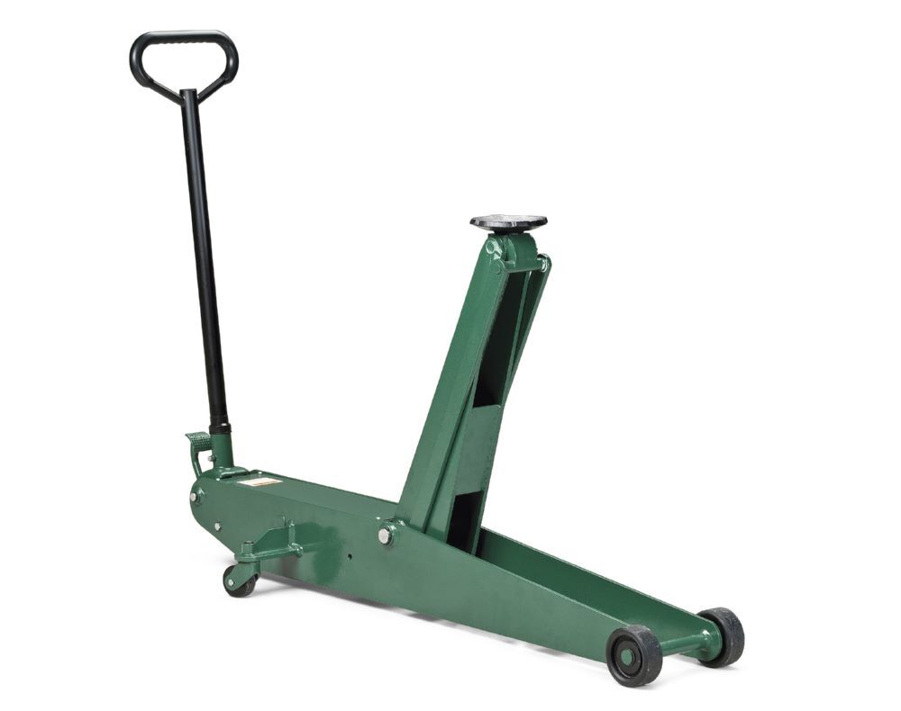 Produktbild Compac 3T-HC Hochheber 3 Tonnen