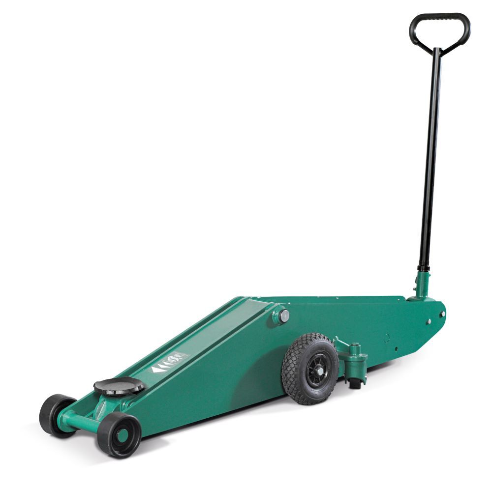 Produktbild 6T-HC Hochheber 6 Ton Neuheit  bild 4