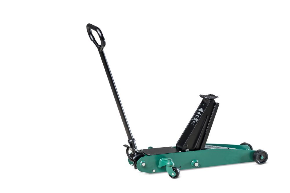 Produktbild Compac 3T-C Rangierheber 3 Tonnen