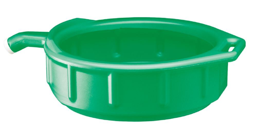 Produktbild Compac 053003 Sammelbecken für Ölauffang