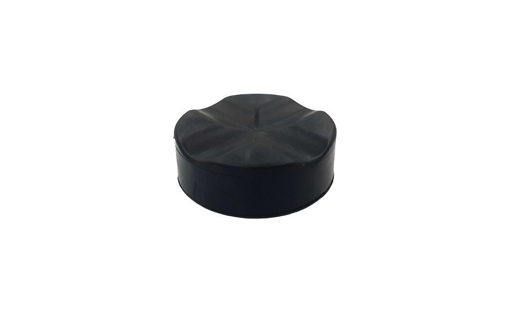 Produktbild Compac Spezial Aufnahme Universal