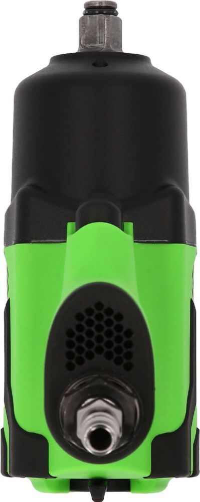 Produktbild 1/2"  Hochleistungs-Druckluft-Schlagschrauber 1.600 Nm bild 6