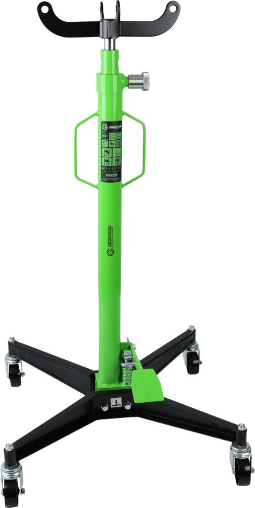 Produktbild KS Tools Competition Hydraulischer Getriebeheber 500 kg