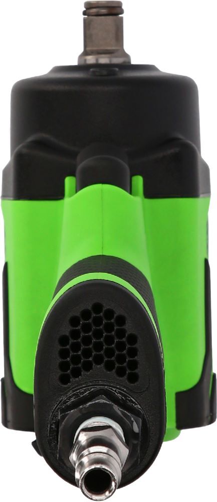 Produktbild 1/2"  Mini-Hochleistungs-Druckluft-Schlagschrauber 1.390 Nm bild 6