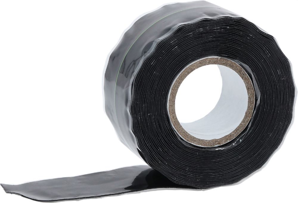 Produktbild KS Tools Competition Multi Tape